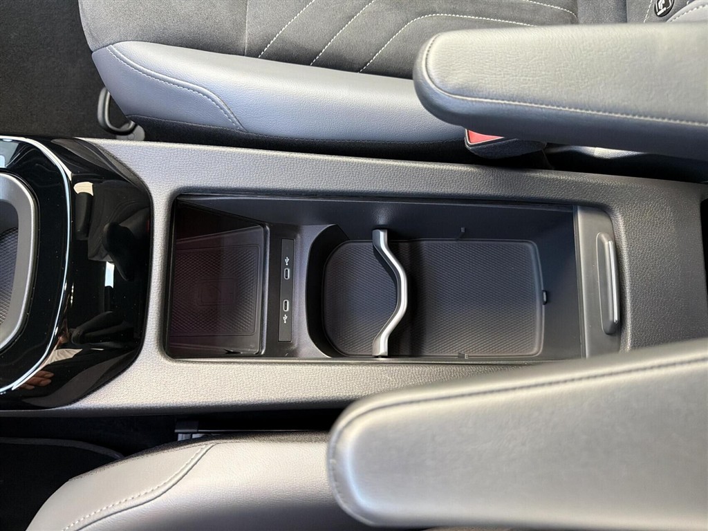 VW ID.5 EL Pro Performance 204HK 5d Aut. - Image 20