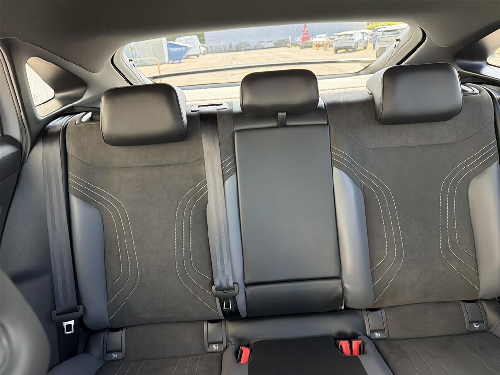 VW ID.5 EL Pro Performance 204HK 5d Aut. - Image 22