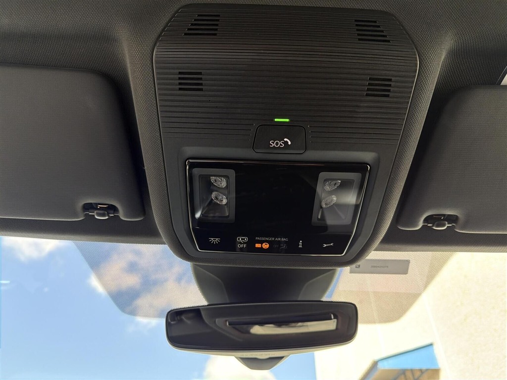 VW ID.5 EL Pro Performance 204HK 5d Aut. - Image 25