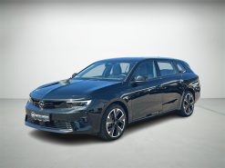 Opel Astra-e EL GS 156HK Stc Aut.