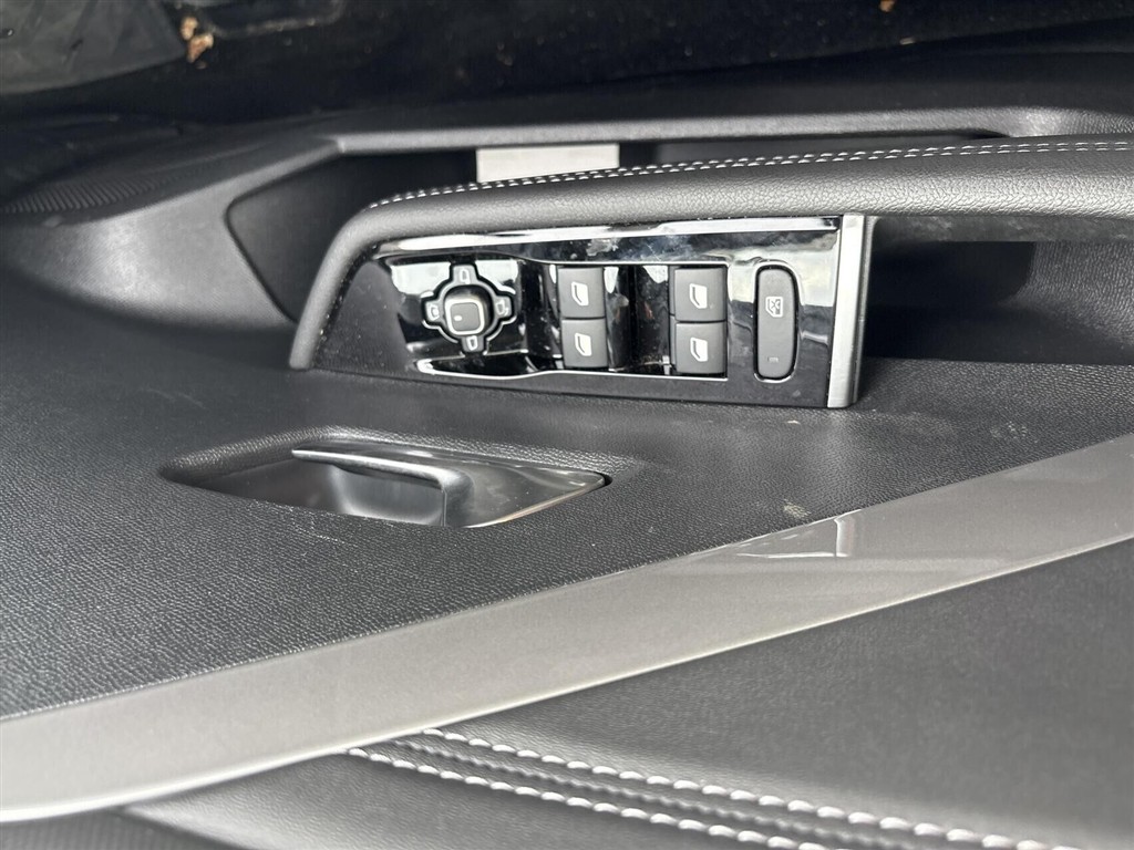 Opel Astra-e EL GS 156HK 5d Aut. - Image 16