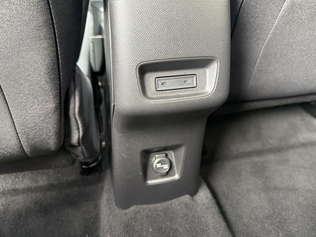 Opel Frontera EL GS 113HK 5d Aut. - Image 7