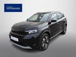 Opel Frontera EL GS 113HK 5d Aut.