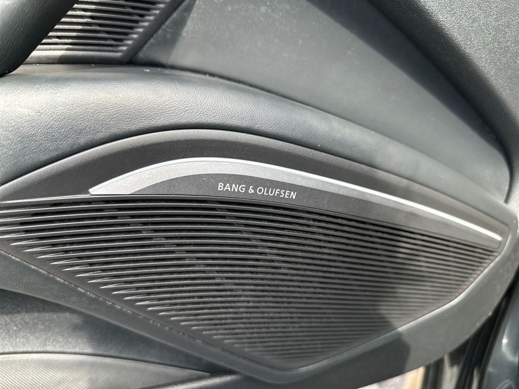 Audi TTS Roadster 2,0 TFSI Quattro 310HK Cabr. 6g - Image 20