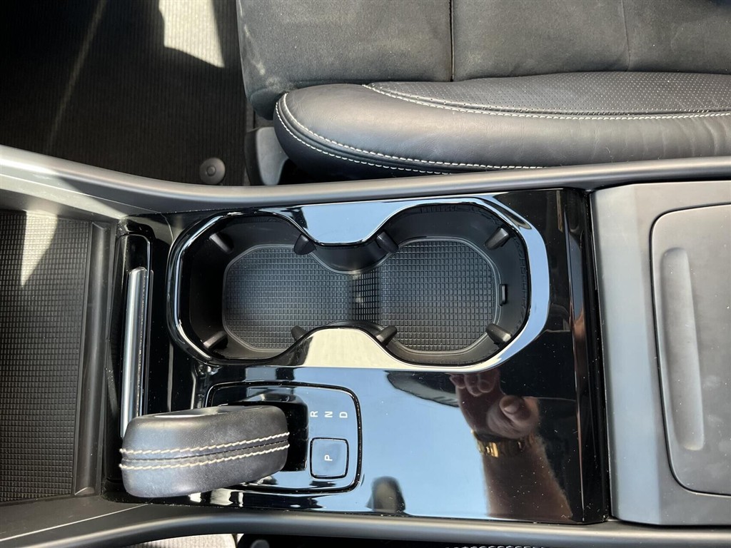 Volvo XC40 P8 Recharge Twin Plus AWD 408HK 5d Aut. - Image 20