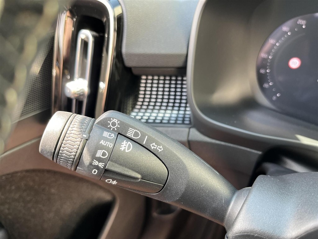 Volvo XC40 P8 Recharge Twin Plus AWD 408HK 5d Aut. - Image 22