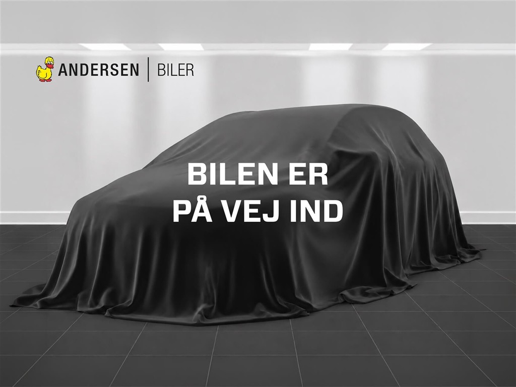 Citroën e-C4 EL Shine 136HK 5d Aut. - Image 2