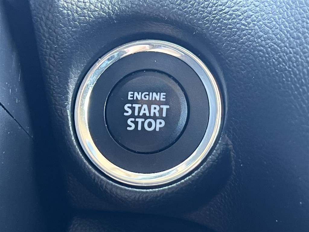 Suzuki Swift 1,2 Dualjet Mild hybrid Exclusive AEB 83HK 5d - Image 16