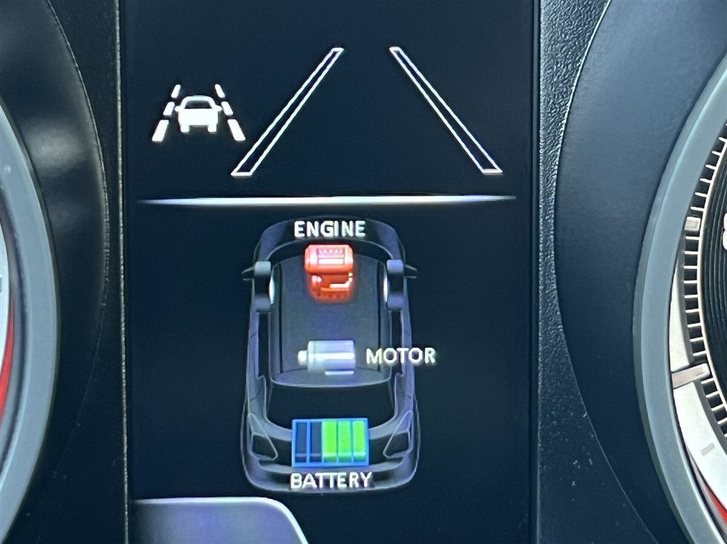 Suzuki Swift 1,2 Dualjet Mild hybrid Exclusive AEB 83HK 5d - Image 19