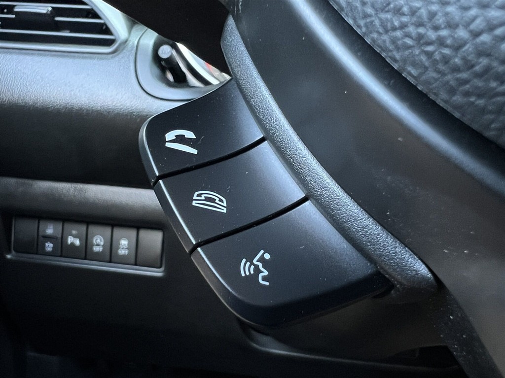 Suzuki Swift 1,2 Dualjet Mild hybrid Exclusive AEB 83HK 5d - Image 20