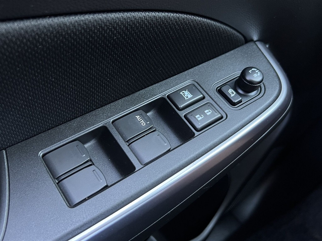 Suzuki Swift 1,2 Dualjet Mild hybrid Exclusive AEB 83HK 5d - Image 24
