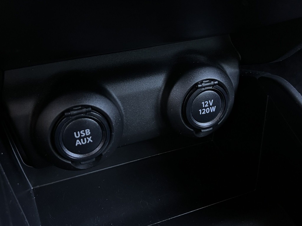 Suzuki Swift 1,2 Dualjet Mild hybrid Exclusive AEB 83HK 5d - Image 27