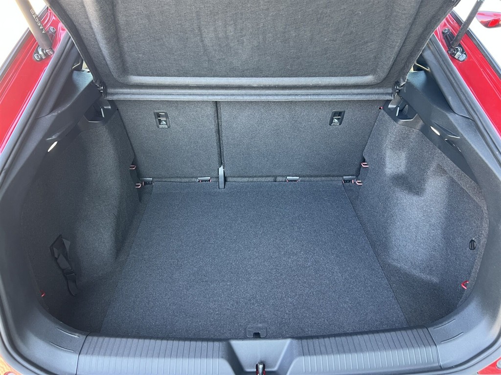 VW ID.5 77 kWh Pro Performance 204HK 5d Aut. - Image 12