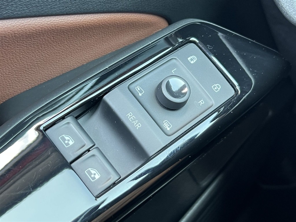 VW ID.5 77 kWh Pro Performance 204HK 5d Aut. - Image 17