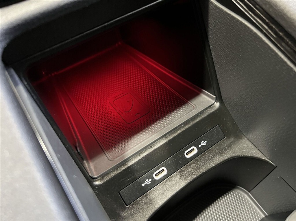 VW ID.5 77 kWh Pro Performance 204HK 5d Aut. - Image 21