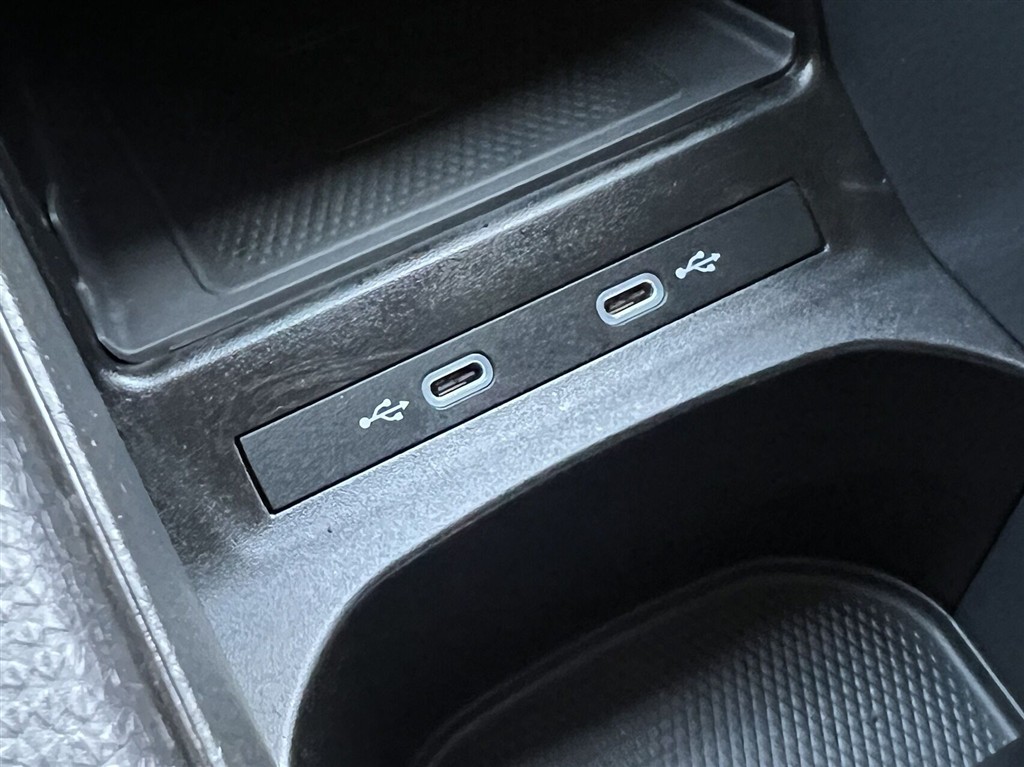 VW ID.5 77 kWh Pro Performance 204HK 5d Aut. - Image 23