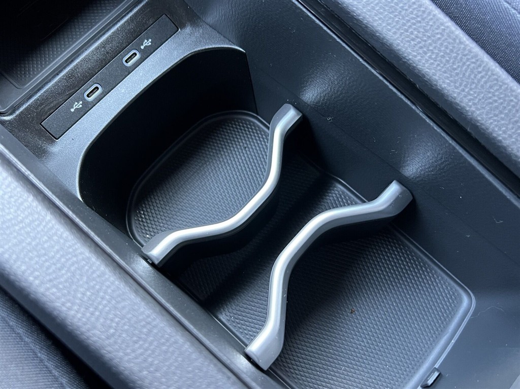 VW ID.5 77 kWh Pro Performance 204HK 5d Aut. - Image 24