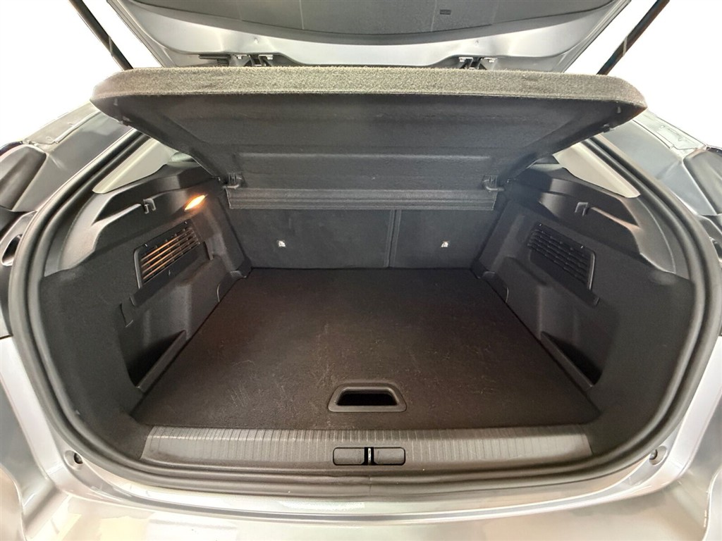 Citroën e-C4 EL Feel 136HK 5d Aut. - Image 16