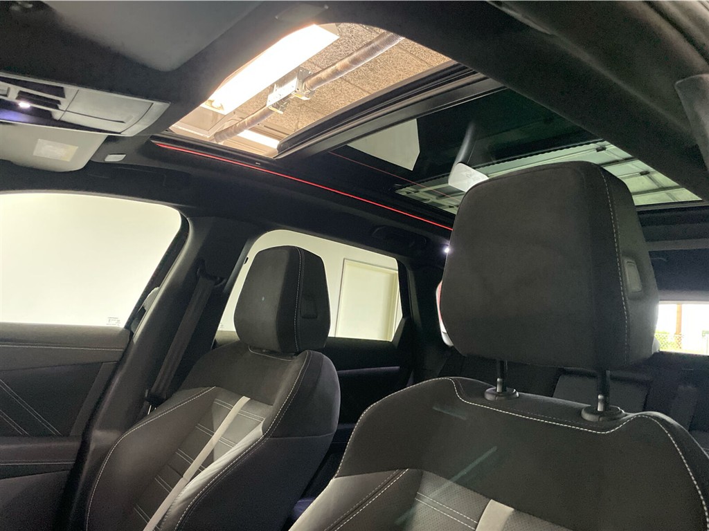 Opel Grandland EL GS Sky 213HK 5d Aut. - Image 24