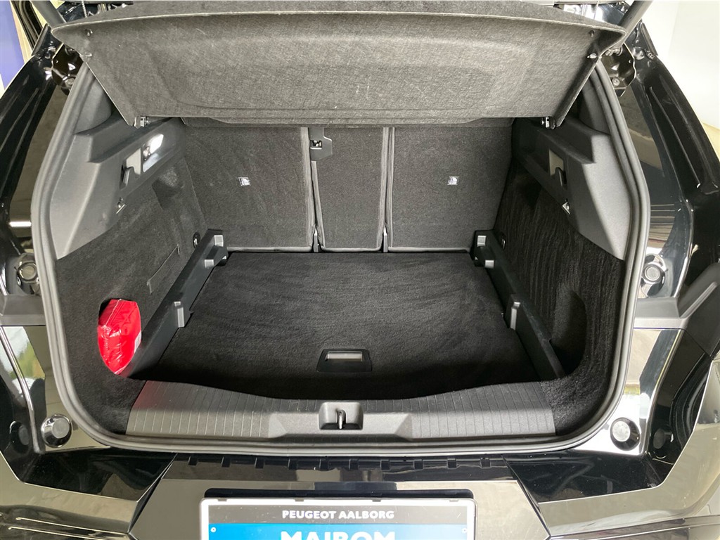 Opel Grandland EL GS Sky 213HK 5d Aut. - Image 25