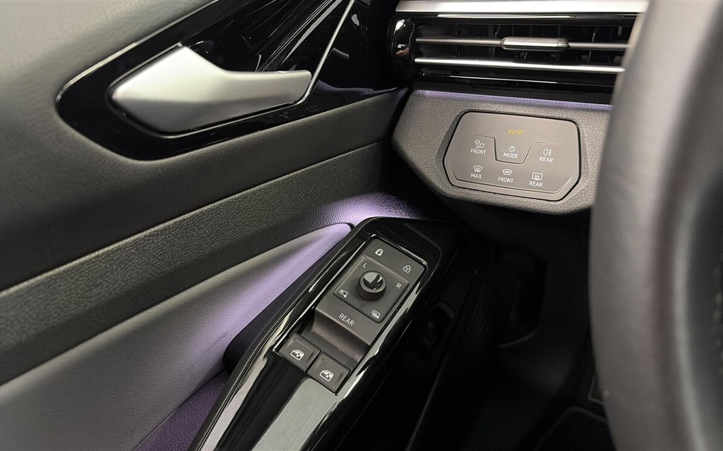 VW ID.5 EL Pro Performance 204HK 5d Aut. - Image 15