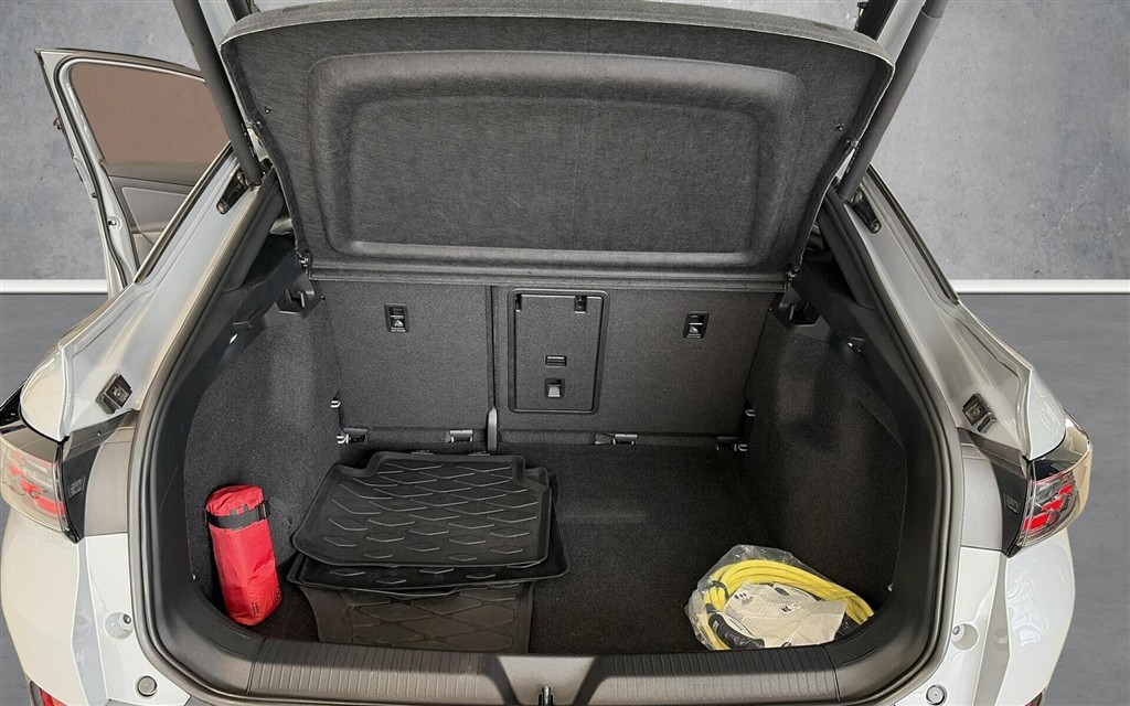 VW ID.5 EL Pro Performance 204HK 5d Aut. - Image 17