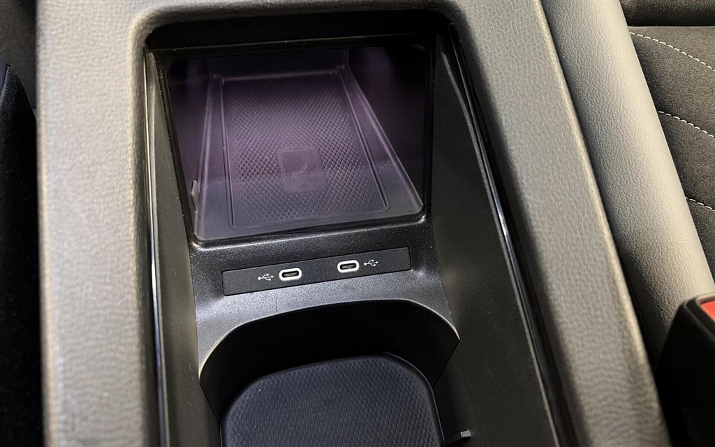 VW ID.5 EL Pro Performance 204HK 5d Aut. - Image 24