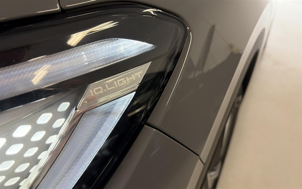 VW ID.5 EL Pro Performance 204HK 5d Aut. - Image 28