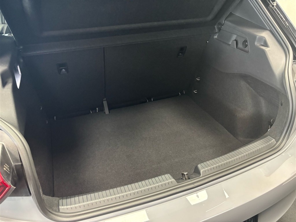 VW ID.3 EL Pure Performance 150HK 5d Aut. - Image 6