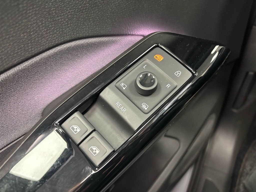 VW ID.3 EL Pure Performance 150HK 5d Aut. - Image 10