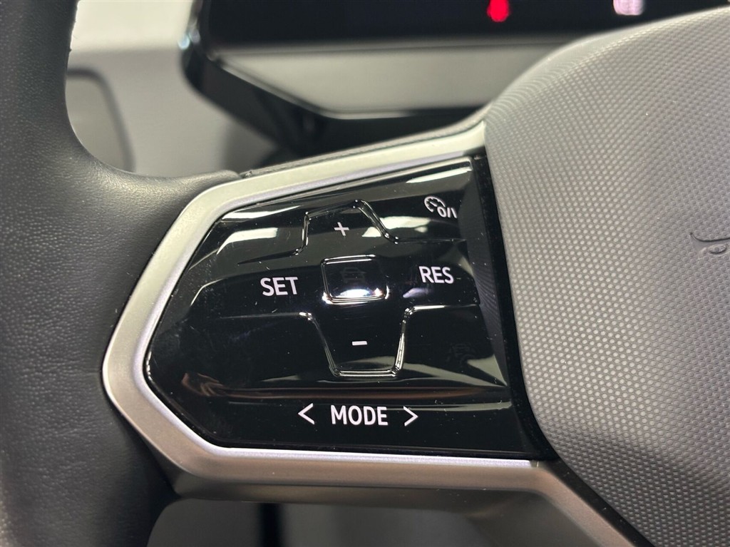 VW ID.3 EL Pure Performance 150HK 5d Aut. - Image 12