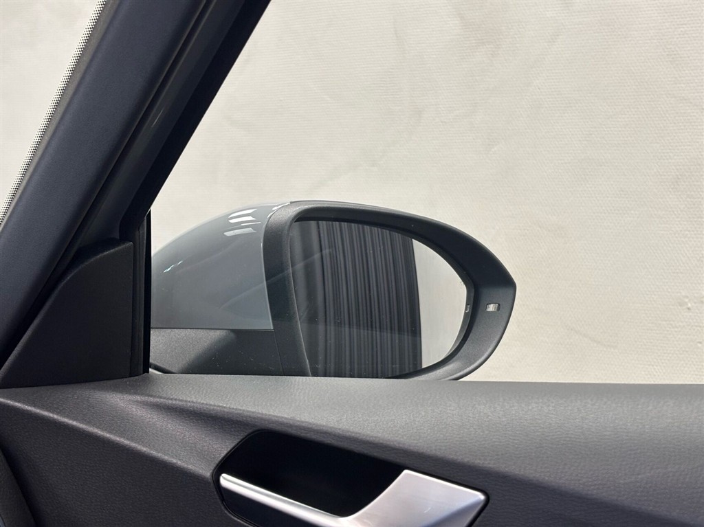 VW ID.3 EL Pure Performance 150HK 5d Aut. - Image 23