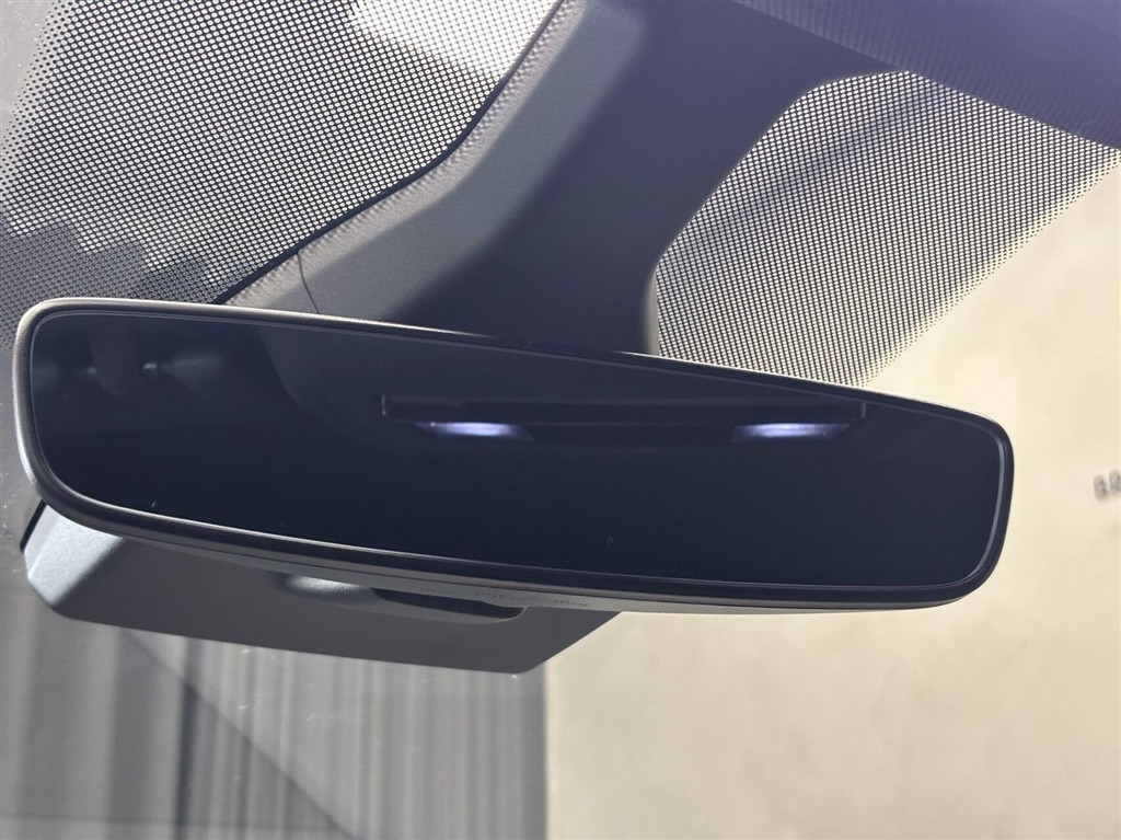 VW ID.3 EL Pure Performance 150HK 5d Aut. - Image 24