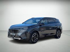 Peugeot e-5008 EL GT 210HK 5d Aut.
