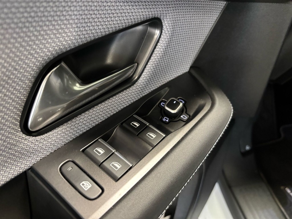 Opel Grandland EL GS 213HK 5d Aut. - Image 7