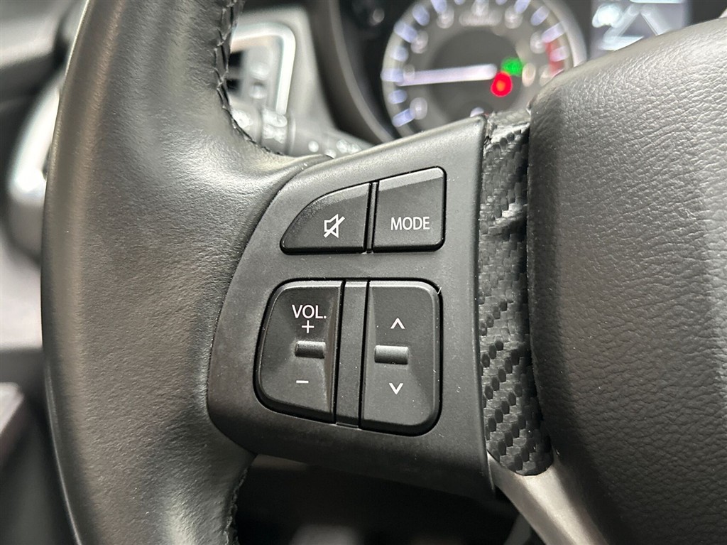Suzuki S-Cross 1,4 Boosterjet Mild hybrid Adventure 129HK 5d 6g - Image 16