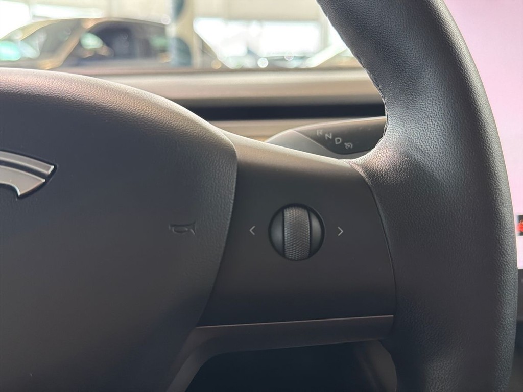 Tesla Model 3 EL 283HK Aut. - Image 14