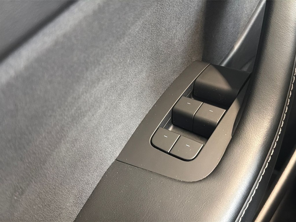 Tesla Model 3 EL 283HK Aut. - Image 17