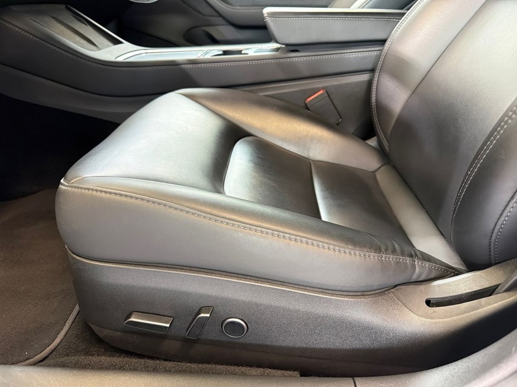 Tesla Model 3 EL 283HK Aut. - Image 19