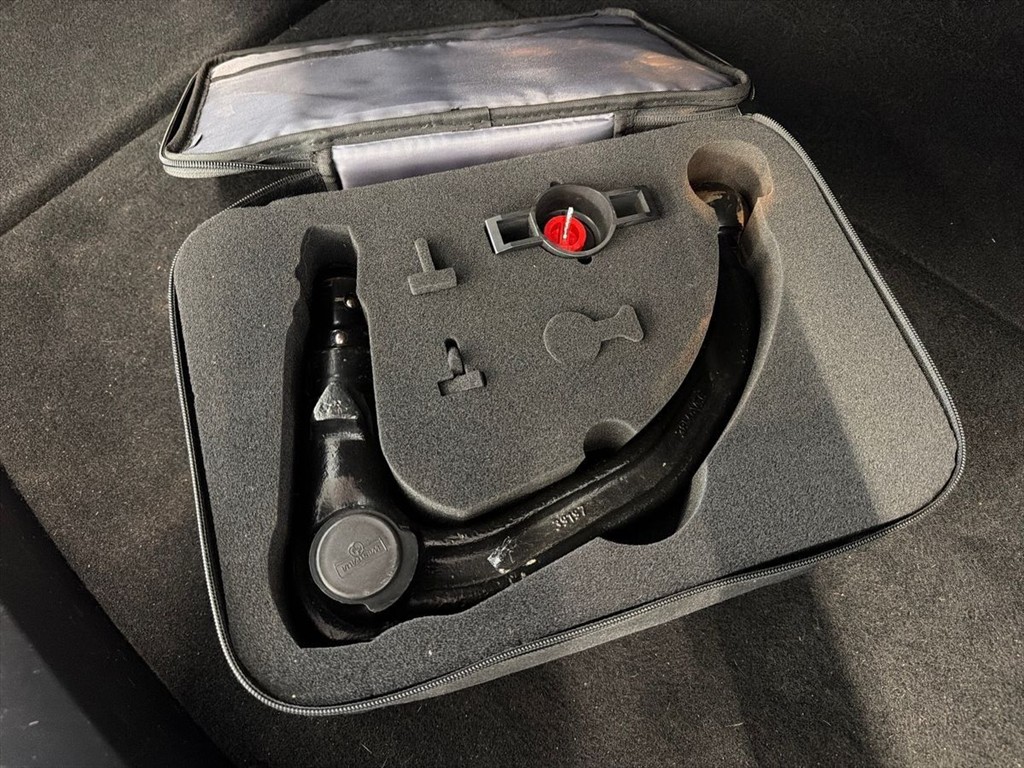 Tesla Model 3 EL 283HK Aut. - Image 20