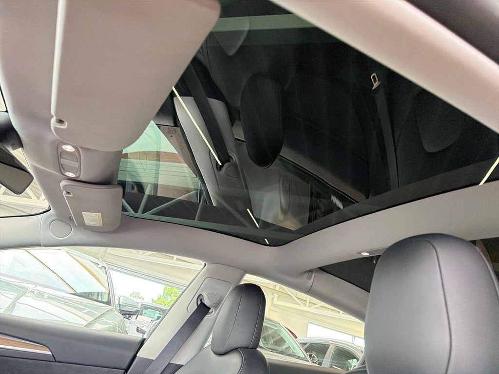 Tesla Model 3 EL 283HK Aut. - Image 21