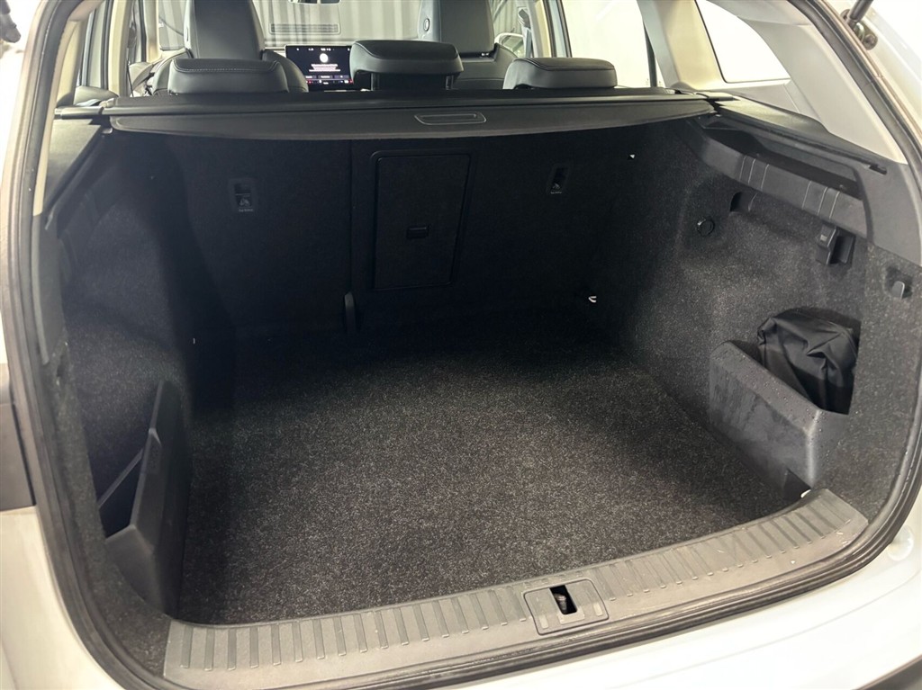 Skoda Enyaq 50 iV 148HK 5d Aut. - Image 6