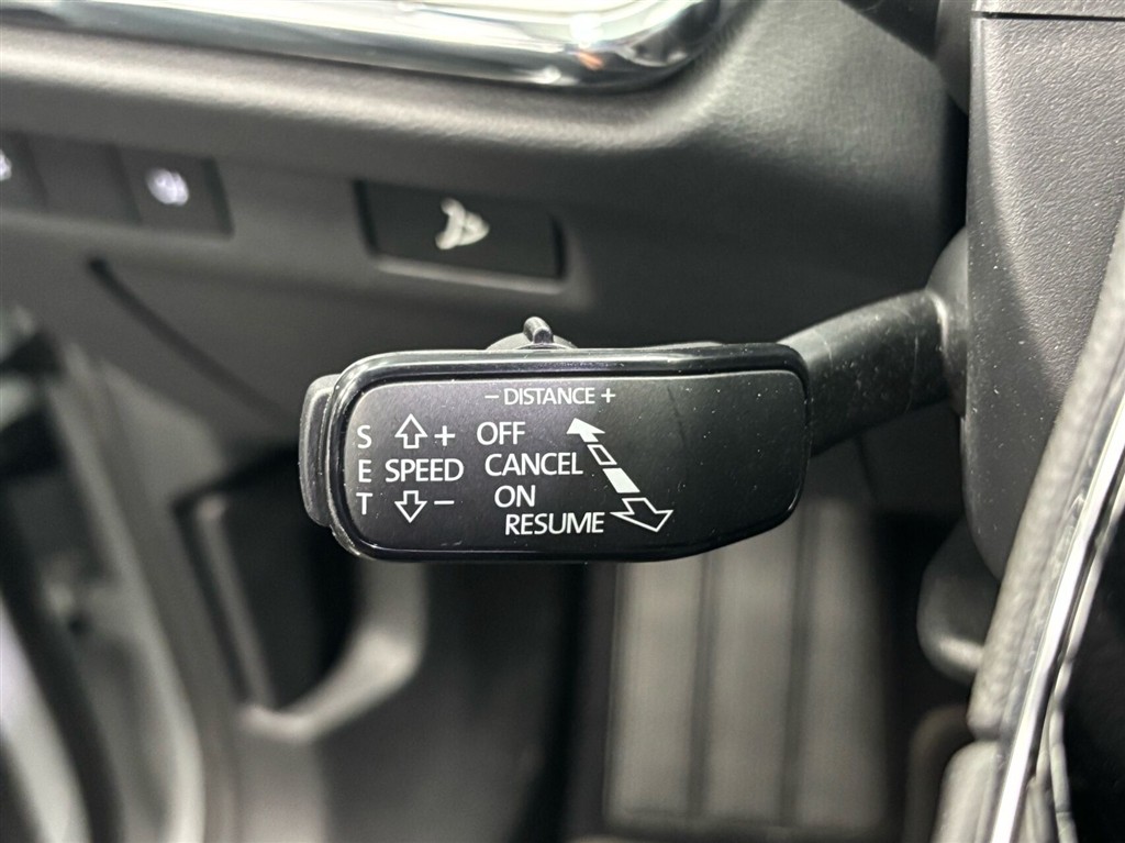 Skoda Enyaq 50 iV 148HK 5d Aut. - Image 12