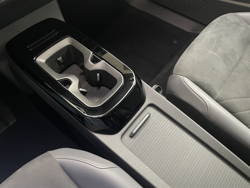 VW ID.5 EL Pro Performance 204HK 5d Aut. - Image 16