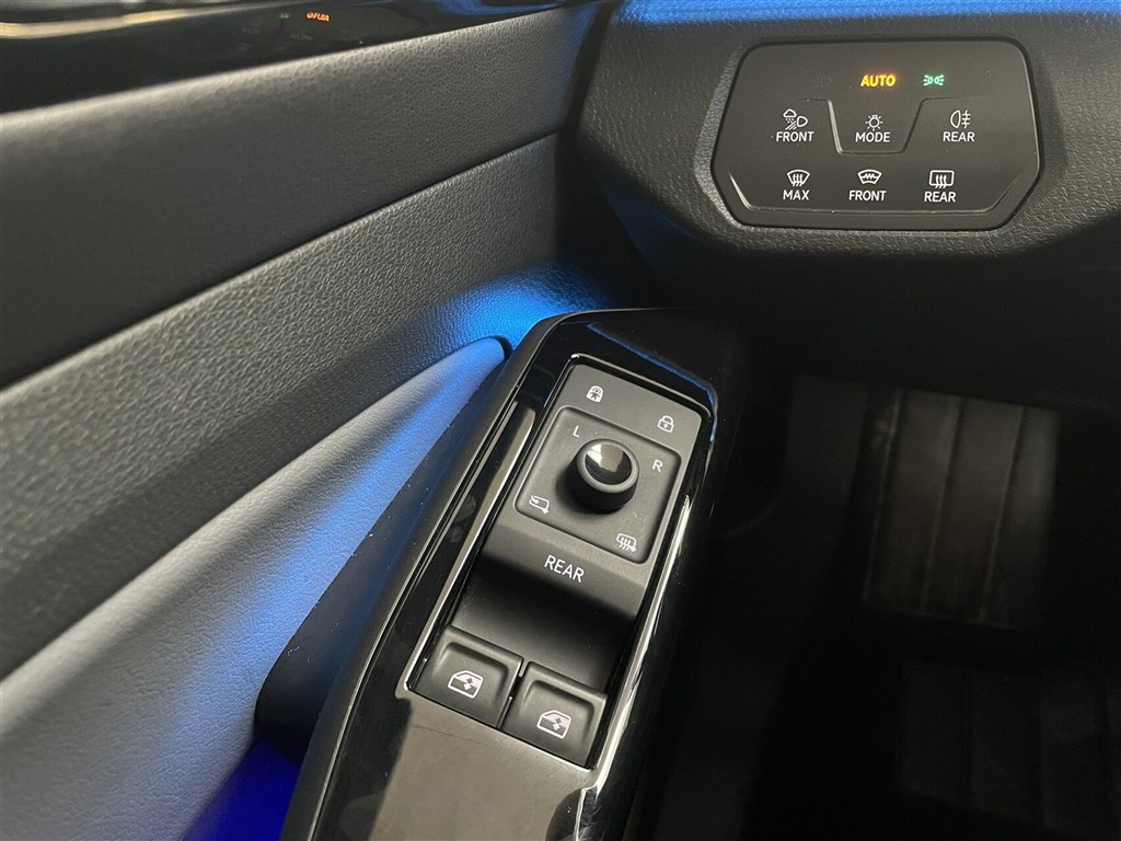 VW ID.5 EL Pro Performance 204HK 5d Aut. - Image 17