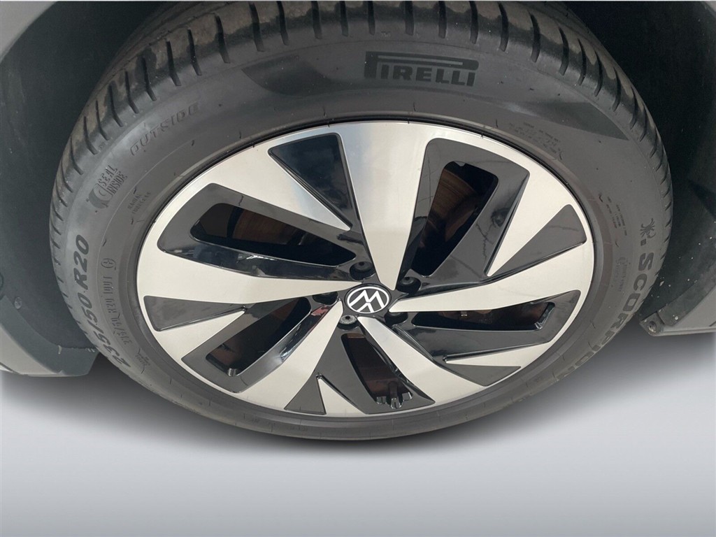 VW ID.5 EL Pro Performance 204HK 5d Aut. - Image 28