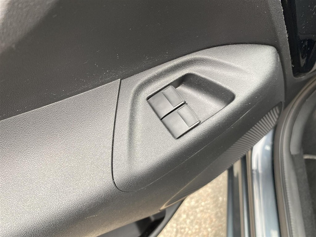 Citroën C1 1,0 VTi Limited 72HK 5d - Image 9