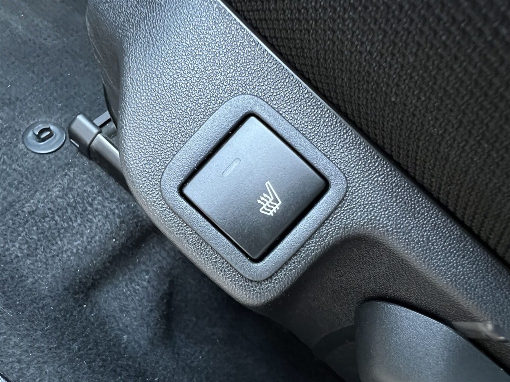Toyota Aygo 1,0 VVT-I X-plore DAB+ 72HK 5d - Image 14