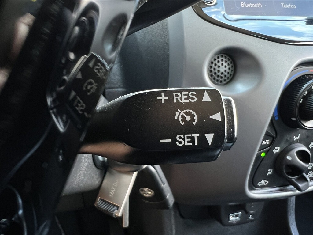 Toyota Aygo 1,0 VVT-I X-plore DAB+ 72HK 5d - Image 15