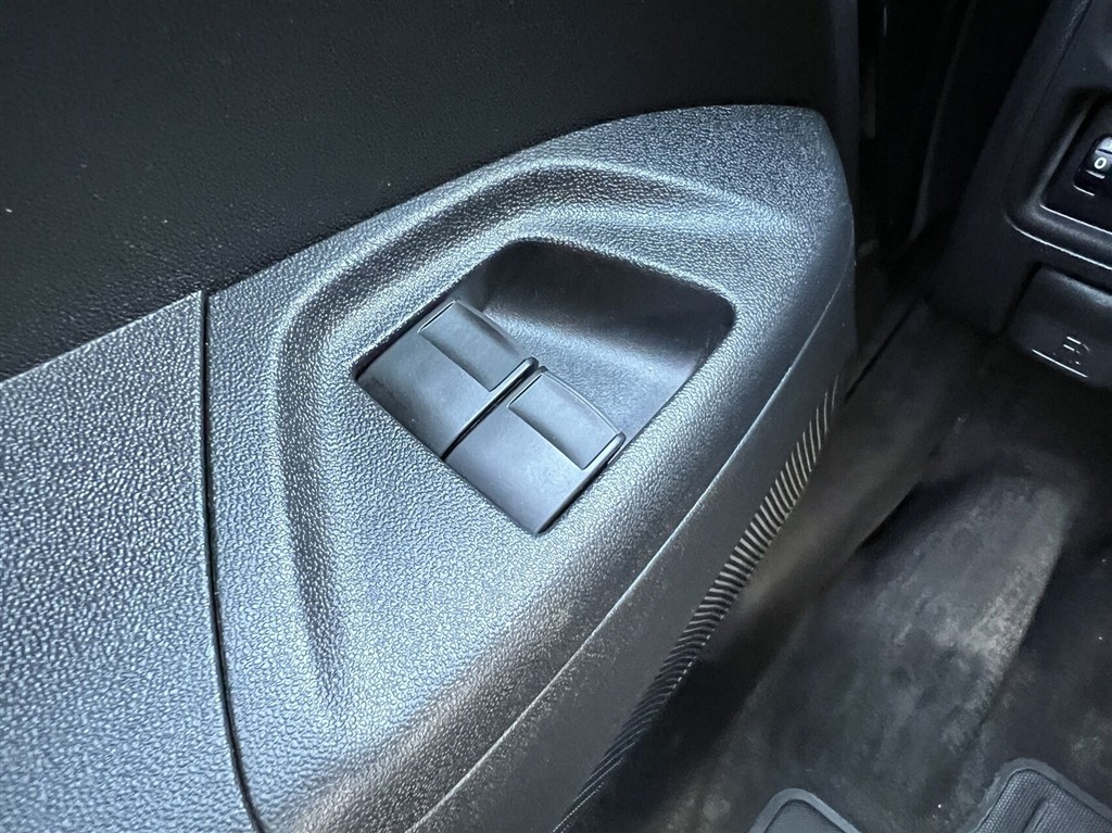 Toyota Aygo 1,0 VVT-I X-plore DAB+ 72HK 5d - Image 21
